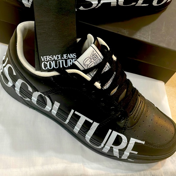 Versace Other - Only used  2 times